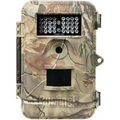 8MP Trail Camera, Camo